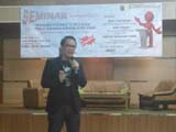 Employee Tuition Program Universitas Mpu Tantular Jakar Nomor Photo Gallery 3