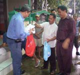 Employee Tuition Program Universitas Mpu Tantular Jakar Nomor Home Photo 3